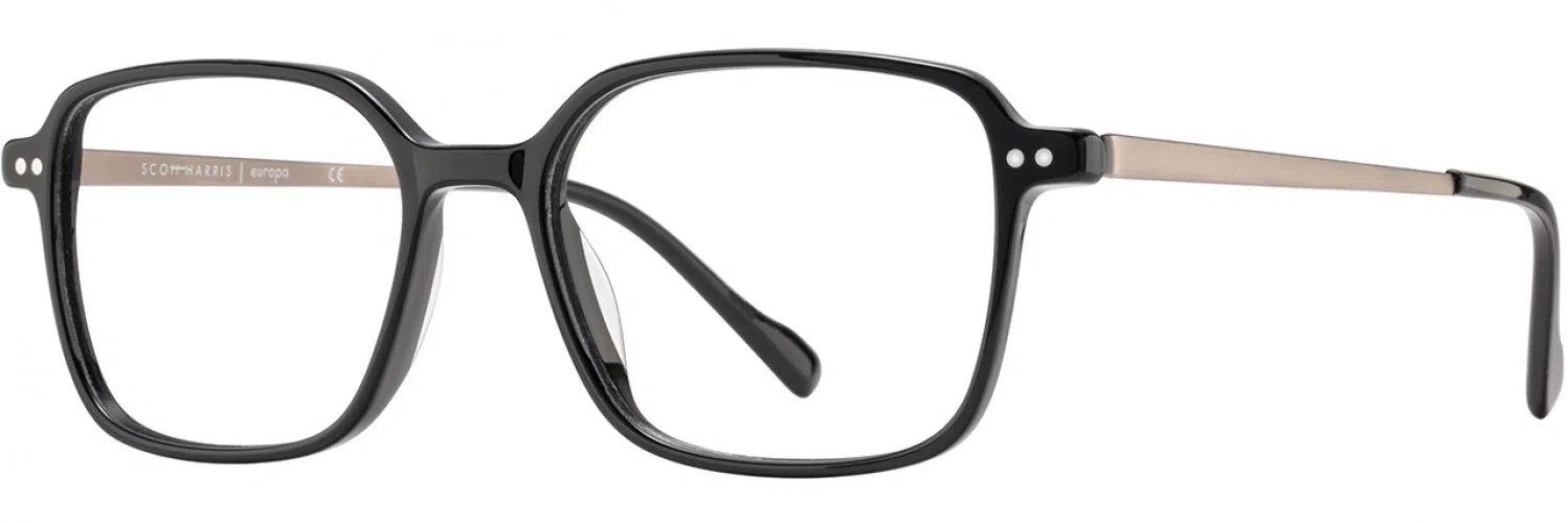 Scott Harris SH942 Eyeglasses - view 6